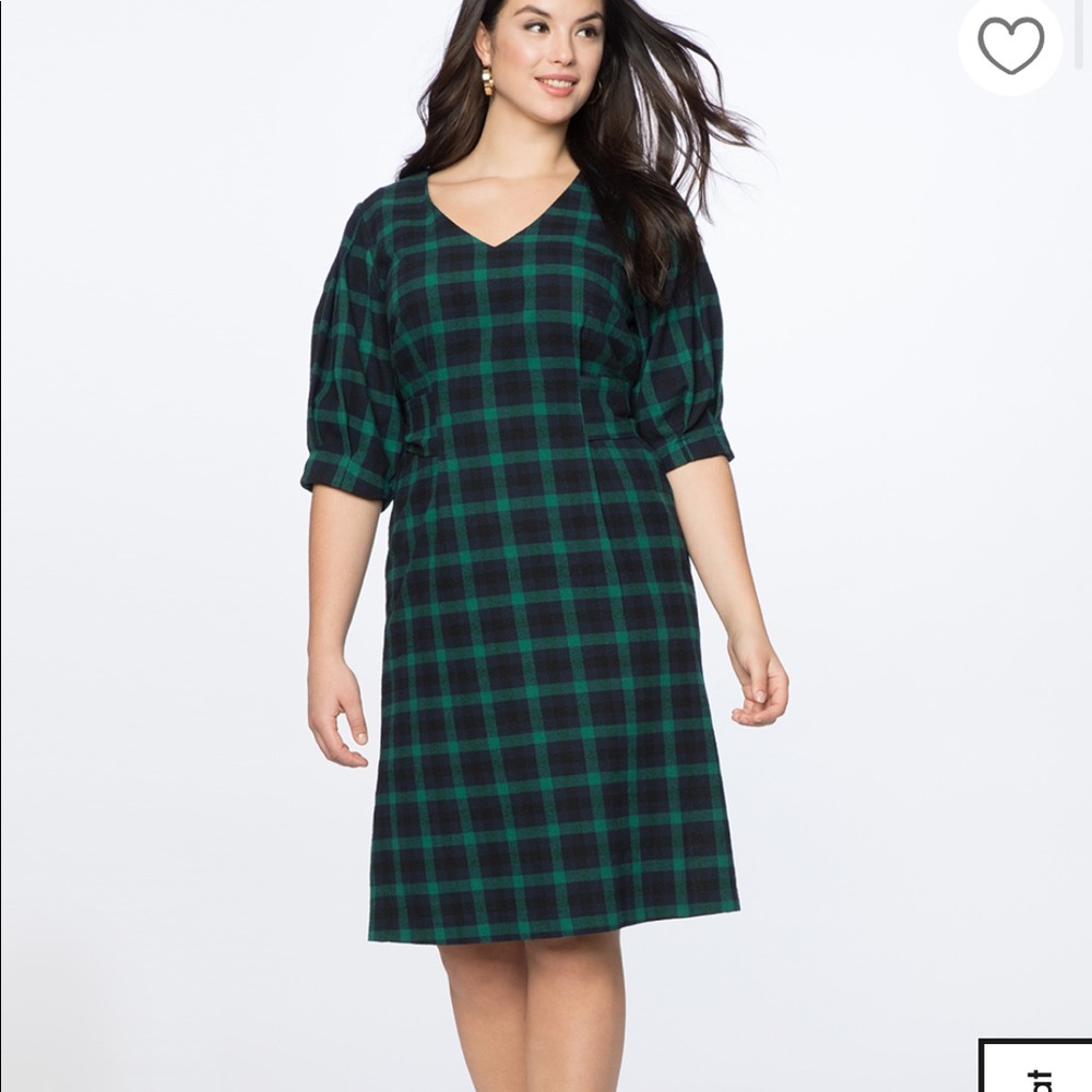 Brand new! New with tags!